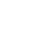 纸飞机中文版macOS界面预览